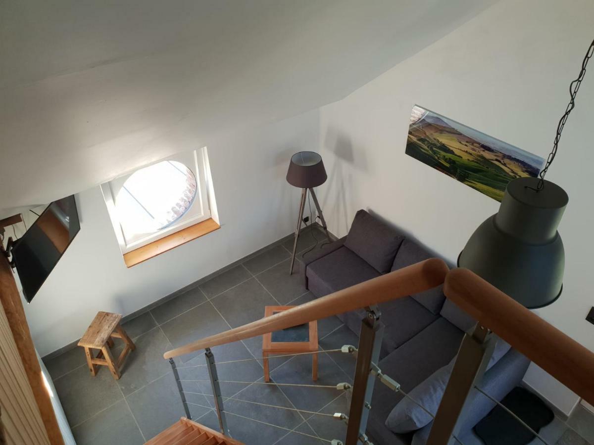 Ferme Martin Hotel Battice Екстериор снимка